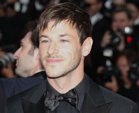 chanel et gaspard ulliel|gaspard ulliel accident.